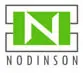 Nodinson logo
